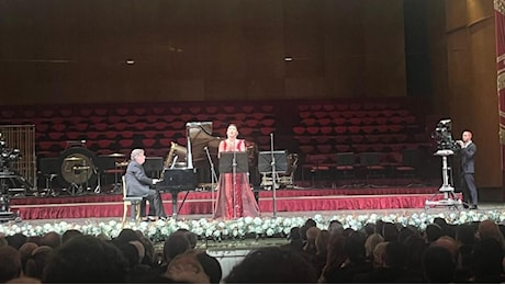 Clamoroso alla Scala, cancellato all'ultimo momento il concerto di Puccini per lo sciopero degli orchestrali. E il teatro ne offre un altro