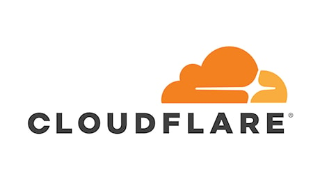 Pirateria, Cloudflare dovrà fornire i dati degli utenti che compiono violazioni