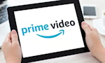 Prime Video annuncia più pubblicità con spot più invasivi (e fastidiosi)