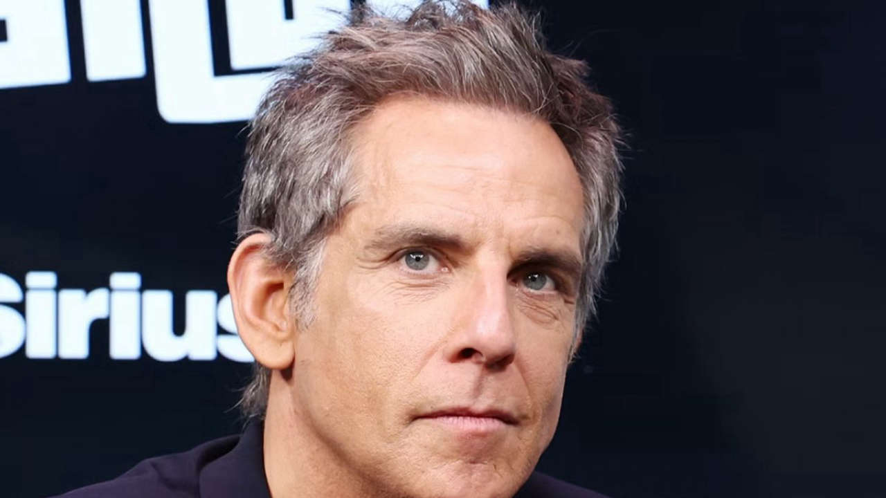 Scissione: Ben Stiller Smentisce Fake News Finanziate da USAID dopo Polemica con Musk e Trump Jr.