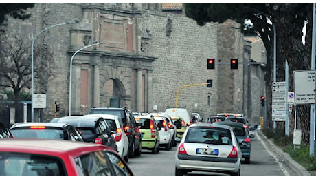 L’assicurazione auto è sempre più cara In sei mesi gli aumenti arrivano al 15%