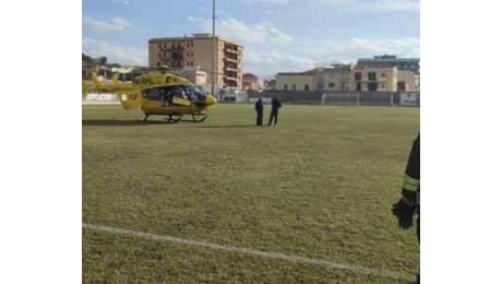 Schianto con il parapendio: muore il padre, grave la figlia trentenne