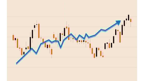 Borsa: Amplifon (+4%) accelera dopo conti, utile sopra stime e bene Emea