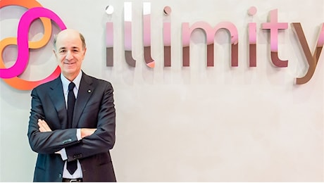 Illimity: quasi azzerato l’utile del I trimestre