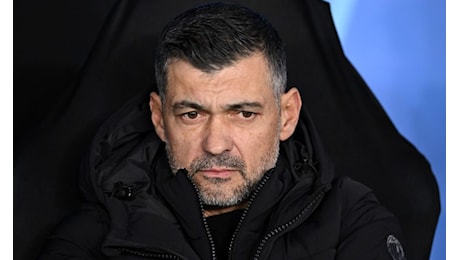 Classifica aggiornata Serie A: cosa cambia per la Juve dopo Milan Bologna 3-1