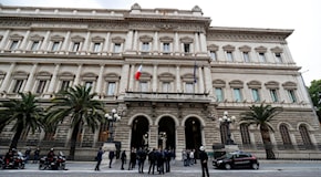 Bankitalia, Fabio Panetta ottimista sulla crescita italiana e conferma novità sui tassi