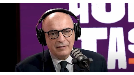Jacobelli: “Risultato eccezionale dell’Inter ma anche del calcio italiano. Vogliamo dirlo o…”