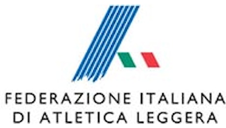 Torna la Race for The Cure