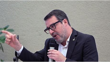 I condoni della Lega causano un buco da 6,6 miliardi nelle pensioni Inps. Chi pagherà? Noi