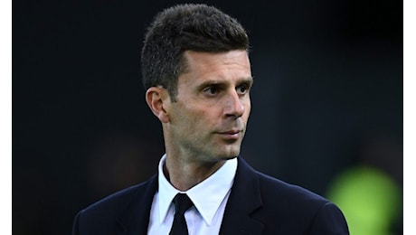 Aston Villa Juve: perché Thiago Motta non ha convocato Next Gen o Primavera? La spiegazione del tecnico è chiarissima. Cosa ha detto