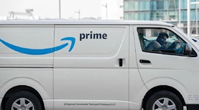 Quanto durano gli Amazon Prime Day di luglio 2024 e come funzionano
