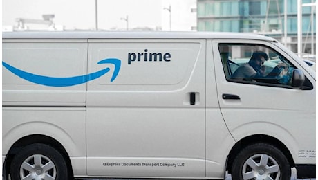Quanto durano gli Amazon Prime Day di luglio 2024 e come funzionano