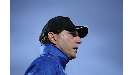 Oggi contava solo vincere, ora testa al Modena