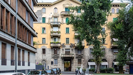 Milano, clausole, sconti e morosità: ecco la giungla degli affitti del Pio Albergo Trivulzio