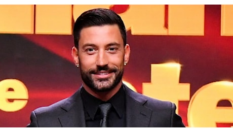 Ballando con le Stelle, la Bbc ha preso una decisione sulle accuse a Giovanni Pernice: nessun atto di “aggressione personale” verso l’attrice Amanda Abbington