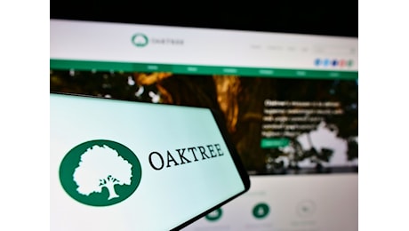 Inter, il dirigente verso la Roma: Con Oaktree ha perso potere