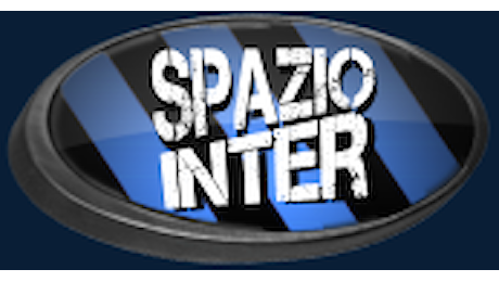 Anti-Inter, Prandelli a sorpresa: la squadra è impronosticabile