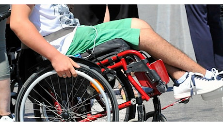 Autonomia, l’allarme delle associazioni sui Lep e sul monitoraggio dei servizi ai disabili: “Si rischia di danneggiare i più fragili tra i fragili”