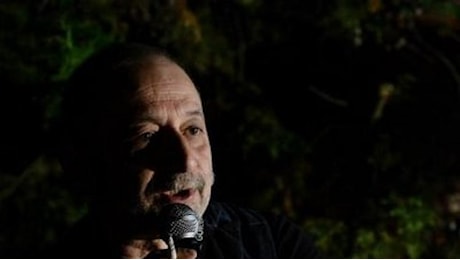 Morto Amleto De Silva, scrittore e vignettista. Fratello di Diego, l'ideatore dell'avvocato Malinconico