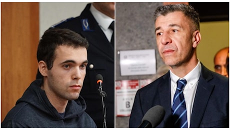Gino Cecchettin: «Turetta un modello? Vorrei parlare con chi lo ha scritto. Dovrebbe passare una settimana della vita di Filippo oggi»