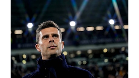 Monza-Juventus, i convocati di Thiago Motta: il fedelissimo torna a disposizione