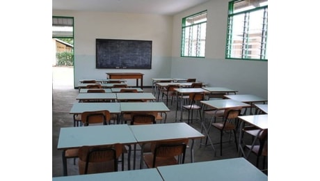 Studentessa spinge compagna di scuola contro muro e la ferisce, genitori condannati a 85mila euro