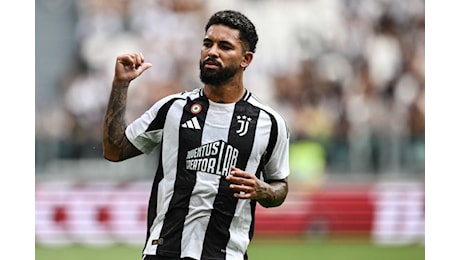 📢 Juventus, cessione Douglas Luiz a gennaio: novità, ultimissime e cosa c’è di vero