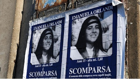 L'intelligenza artificiale risolve il caso di Emanuela Orlandi? Sequestro simulato per ricattare il Vaticano. Ecco cosa c'entrano Marcinkus, Casaroli, il Banco Ambrosiano e Marco Accetti