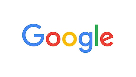Alphabet (Google) in trattativa per acquisire la start-up di cybersecurity Wiz