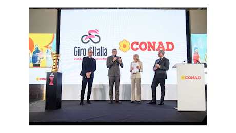 BLABLABIKE, PAOLO BELLINO: «LE GRANDI PARTENZE ALL'ESTERO RACCONTANO L'ITALIA IN PAESI CHE BRAMANO IL GIRO»