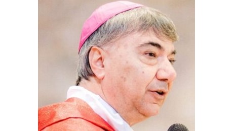 Il messaggio del cardinale di Napoli: rinasce la speranza, no alla rassegnazione