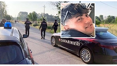 Delitto di Castelfranco: quel coltello che non si trova e il timore di una vendetta per l'uccisione di Lorenzo