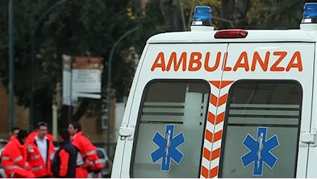 Tragedia in una scuola: bimbo di 10 anni muore durante la ricreazione