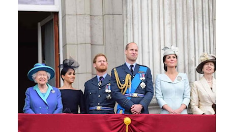 “Ricoverata per un incidente”, ultima ora nella Royal Family: la notizia da Londra