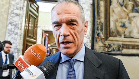 L’economista Cottarelli: “Manovra attenta ai conti. Riduce il deficit, un bene”