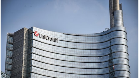 Unicredit lancia Ops su Banco Bpm da oltre 10 miliardi: le conseguenze per gli azionisti