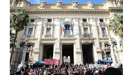 Scuola, parte la selezione per 1.435 alti funzionari