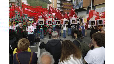 Referendum: il non voto per la sopravvivenza del non essere