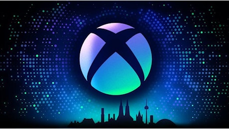 Xbox sarà alla Gamescom 2024, Microsoft conferma la presenza e annuncia alcuni dei giochi disponibili