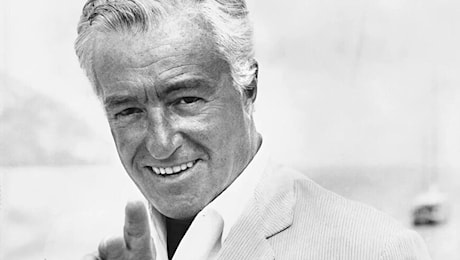 A 50 anni dalla morte, “Ricordiamo Vittorio De Sica”: ospiti illustri per il premio “DeSicaAward”