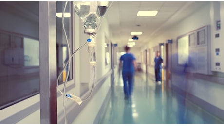 Sanità sarda sempre in affanno: il 100% dei reparti è sovraffollato, personale ridotto e ricoveri evitabili
