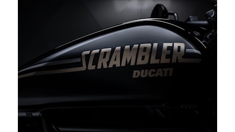 Voglia di Scrambler? Eccone 6 nel segmento da 650 a 900 cc