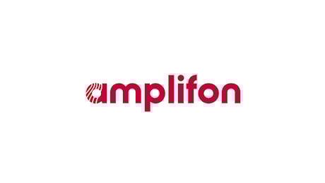Amplifon, il consensus degli analisti per il 2025