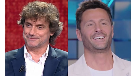 Stasera in TV (27 giugno), cosa vedere: Filippo Bisciglia contro Alberto Angela, riappare Del Debbio