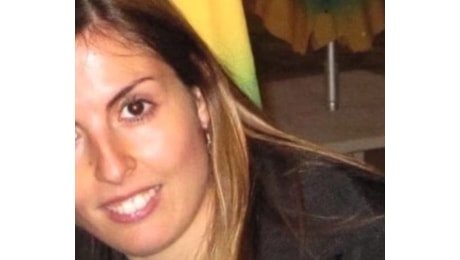 Francesca Deidda scomparsa, l'appello del fratello: Igor parli