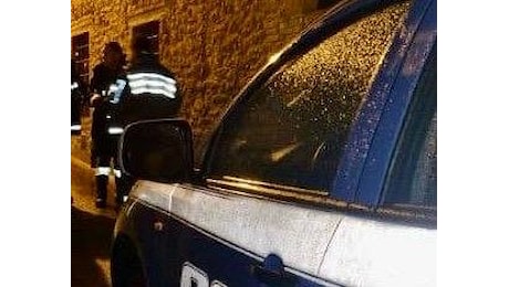 La tragedia di Flavia e lo shock di due paesi