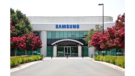 Samsung Developer Conference 2024: anticipazioni e novità più attese