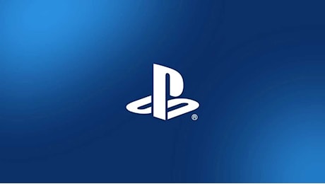 PlayStation: ricavi e profitti in aumento, ecco quanto ha venduto PS5 finora