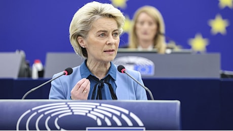 Dazi: dopo la retromarcia di Trump anche l’Europa si ferma per 90 giorni