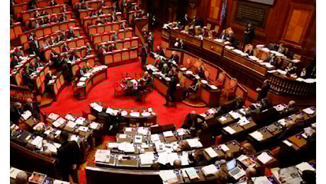 Ddl prestazioni sanitarie, al via l'esame in Senato. Cade la competenza esclusiva dei medici su diagnosi, prognosi e terapia. Tutte le novità approvate